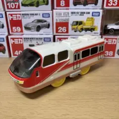 Item thumbnail for item 2d0c7f74-8dac-4b32-85b4-c954de7bf5ca