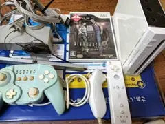 Item thumbnail for item f4ee8c76-56c6-4f48-8f45-0c22afe34ecf