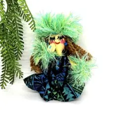 Item thumbnail for item 0f551425-f70c-4167-bdb9-e60693aecabf