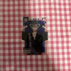 エイトリ ウエハース 凪