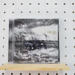 CROSS LUNA SEA ☆シールスタンプなし