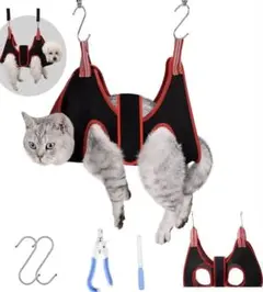 Item thumbnail for item 54110460-b331-4cec-85e7-8da69c30452c