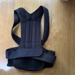 Item thumbnail for item cde89ea3-fe59-43ba-bb5b-f1a3a93241a4