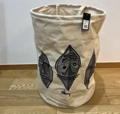 Item thumbnail for item e0d9c5e2-f503-44a2-a19b-c543f3f5fe48