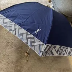 Item thumbnail for item f4d355b9-76a9-44ff-8646-92866e76ef13