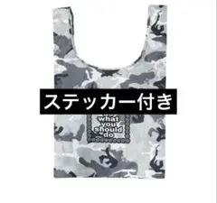 Item thumbnail for item 46f809d7-7982-4a42-b76d-1c72b233c91c