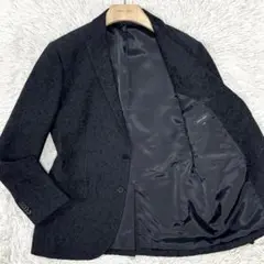 Item thumbnail for item 2ca7d85d-25f8-4150-b9ed-f898a5737367