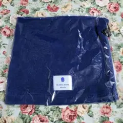Item thumbnail for item 99270cfa-d201-47f6-bcd9-3e2f9634dd12