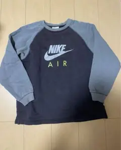 ナイキ トレーナー NIKE 150 140 パーカー
