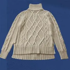 Item thumbnail for item 01965eda-2595-44be-84cf-cfb506610500