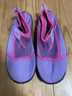 Item thumbnail for item d22fcec9-1a3c-4d82-b0b4-13a2b23bbeb1