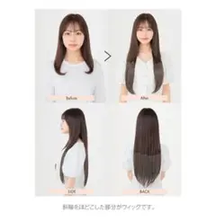 Item thumbnail for item 8d460d04-100c-456c-9764-242f5ab5a755