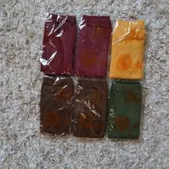 Item thumbnail for item 55a25ab2-843c-47f2-9cb3-9b7d85c3a69c