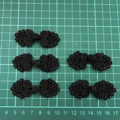 Item thumbnail for item 307a73e2-c3df-4cf5-82ff-ddb066caeef8