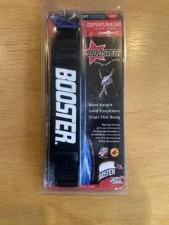 ブースター スキー ブーツストラップ BOOSTER Expert/Racer