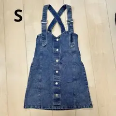 Item thumbnail for item d8ed99b9-884b-4c41-9662-16bc30e06aaa