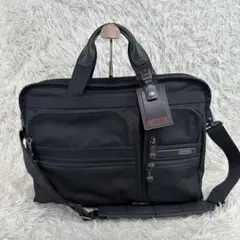 Item thumbnail for item 2dc71b05-63fb-4c91-8a02-d0b9743a1bb4