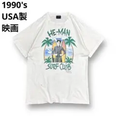 2025年最新】ちびっこギャング tシャツの人気アイテム - メルカリ