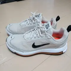 NIKE Air Max AP 26.5