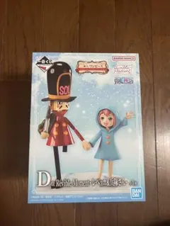 Item thumbnail for item d4ac7dab-1099-4223-9564-9f4c6b5cbada