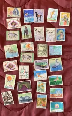 Item thumbnail for item cc94334a-8349-4dec-a84b-23fa6fedafd2