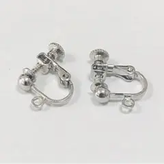 Item thumbnail for item bf3fd5e0-4d63-4c77-a63b-a51fd1e54235