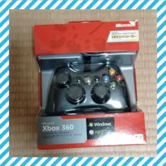 Item thumbnail for item 5e5b49f8-7830-4403-9536-b758afd056b3