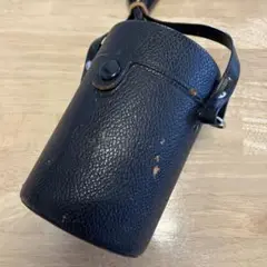 Item thumbnail for item d63d47f1-0fe1-4e6b-847d-06704e6020a2