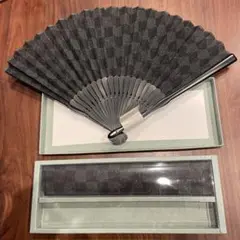 Item thumbnail for item c49f9050-d427-44af-abc4-fcd38246b387