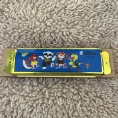 Item thumbnail for item f0061d0b-fb61-43c6-89b7-191c42130133