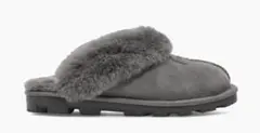 UGG Coquette GREY 21FW-I