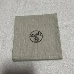 保存袋