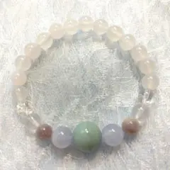 Item thumbnail for item e6015eb7-6746-481c-836c-ac539a79906d