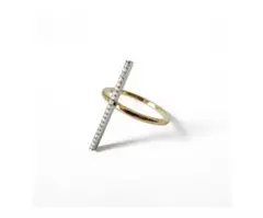 Item thumbnail for item 31dfacef-6436-4249-8ecd-af32fe32e704