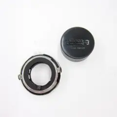 Item thumbnail for item 970288bb-e78f-4e4d-b3ad-0f874279309e