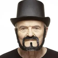 Item thumbnail for item f8542811-efc8-4c0c-89f8-3e127c178013