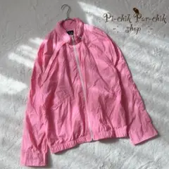 Item thumbnail for item 19c24968-c438-4a69-b962-14265b542c16