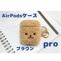 Item thumbnail for item f5b4ecc3-42d0-4784-95af-65f4c6e8f48b