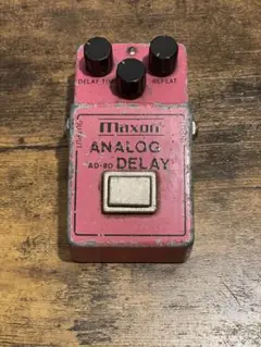 2025年最新】maxon ad-80の人気アイテム - メルカリ