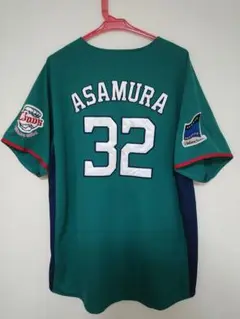 埼玉西武ライオンズ ユニフォーム XL 浅村栄斗 楽天イーグルス プロ野球