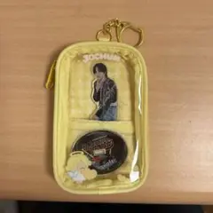 Item thumbnail for item 1e1e95b7-c163-4a40-8354-d26b07741d3d