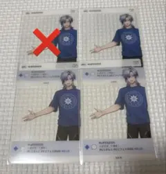 Item thumbnail for item 126e40a0-af81-4cb2-a25d-90c5242a5e2b