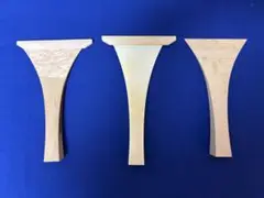 Item thumbnail for item 870e8bc7-c02a-4074-ae09-b77fca7a1b15