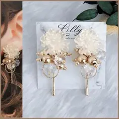 Item thumbnail for item 50cbac99-a53a-4a88-89af-aef64b5c5477