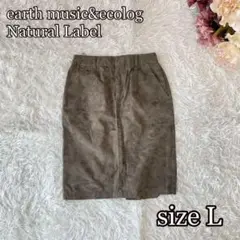 Item thumbnail for item 436374d6-88d5-41a0-b1b8-fb3aab2c84fe