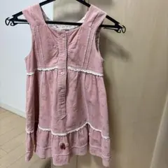 スーリー　ワンピース　120