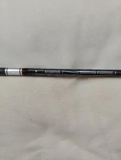 テンセイ　シルバー　TM50 SR 3W用 テーラーメイドスリーブ付
