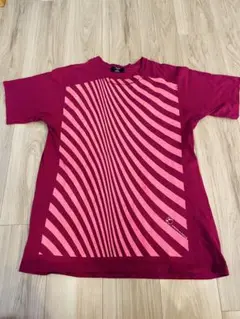 CABANE de zucca メンズ Tシャツ サイズM