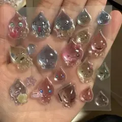 Item thumbnail for item 90f38e34-4e14-4071-9d2a-3e03324d063f