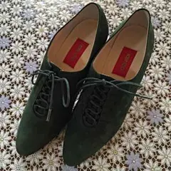 KENZO ベージュ スエード パンプス KENZO ケンゾー ESPADRILLE F952ES188F70 01 33 64 99